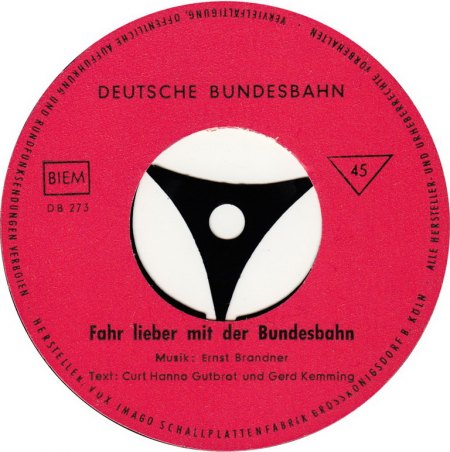 Deutsche Bundesbahn - Fahr lieber mit der Bundesbahn (2)_Bildgröße ändern.jpg