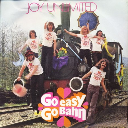 Joy Unlimited - Go easy go Bahn (2)_Bildgröße ändern.jpg