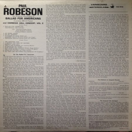 Robeson, Paul - Ballad for Americans - Carnegie Hall Concert Vol 2 (2)_Bildgröße ändern.jpg