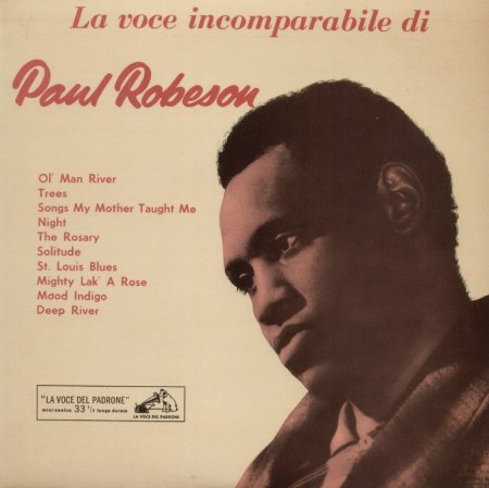 Robeson, Paul - La voce_4_Bildgröße ändern.JPG