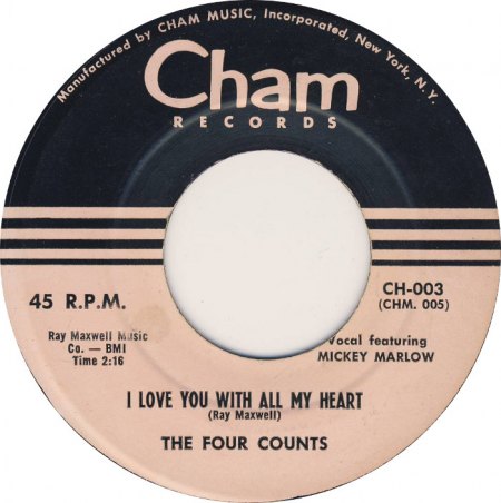 Four Counts03I love you with all my heart.jpg