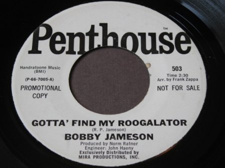 Jameson,Bobby02Gotta find my roolgalator Penthouse 503.jpg