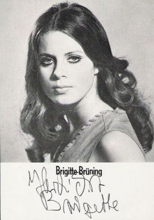 Brüning,Brigitte01.jpg