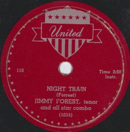 United 1034-A (78rpm).Jpg