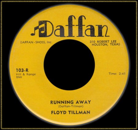 FLOYD TILLMAN - RUNNING AWAY_IC#002.jpg