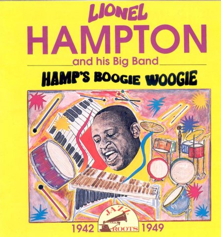 Hampton, Lionel - Hamp's Boogie Woogie  (2).jpg
