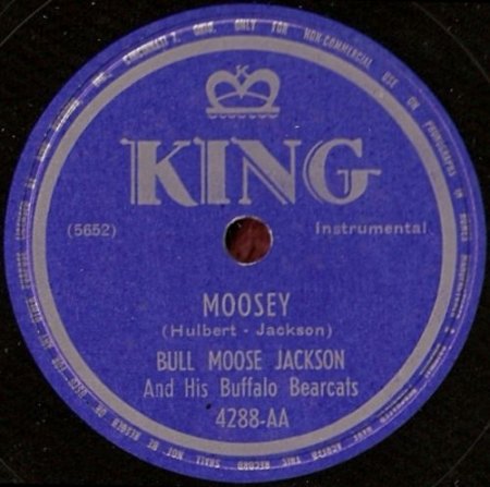 Moosey- Bull Moose Jackson.jpg