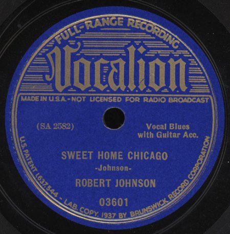 Johnson,Robert02Sweet Home Chicago.jpg