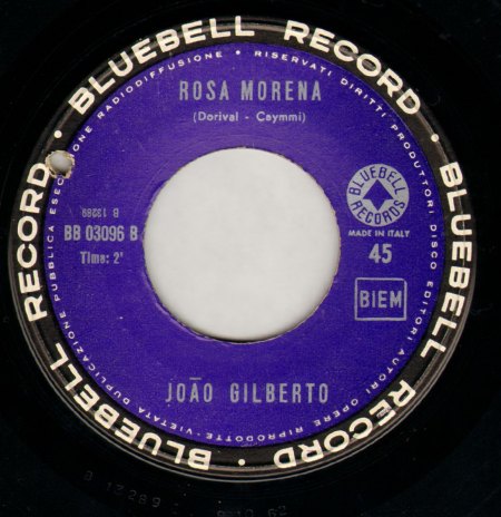 Gilberto, Joao - BB 3069 (1962)--.jpg