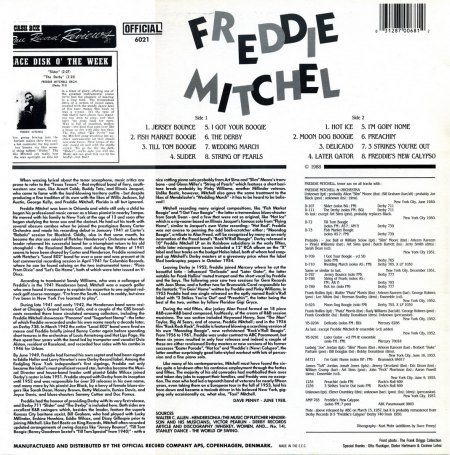 Mitchell, Freddie - Rock'n'Roll (2)_Bildgröße ändern.jpg