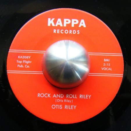 Riley,Otis02Rock and Roll Riley.jpg