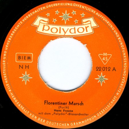 Polydor01NH 22012 aus 1953.jpg