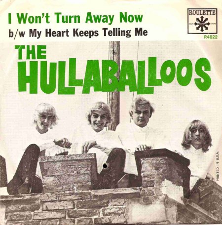 Hullaballoos02I won t turn away now.jpg