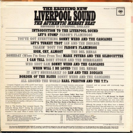 Exciting new Liverpool Sound (LP 1964)  (2)_Bildgröße ändern.jpg