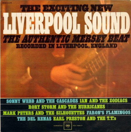 Exciting new Liverpool Sound (LP 1964)  (3)_Bildgröße ändern.jpg