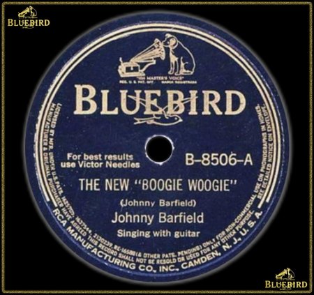 JOHNNY BARFIELD - THE NEW BOOGIE WOOGIE_IC#002.jpg