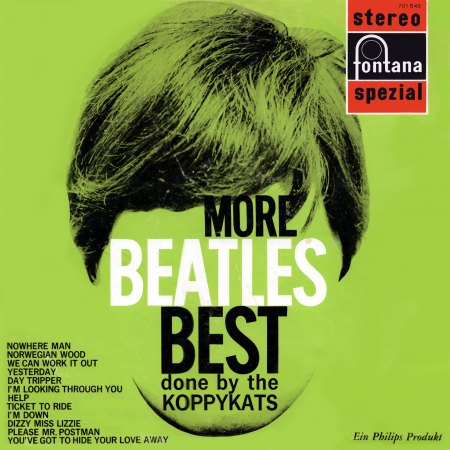 Beatles more best front.jpg