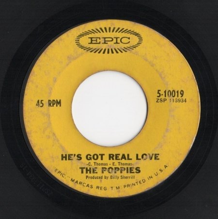 POPPIES - He's got real love -A-.JPG
