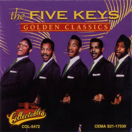 Five Keys - Golden Classics (5)_Bildgröße ändern.jpg