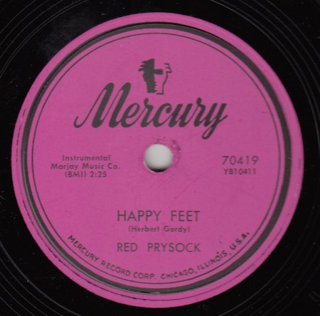 RED PRYSOCK - Happy Feet -B-.JPG