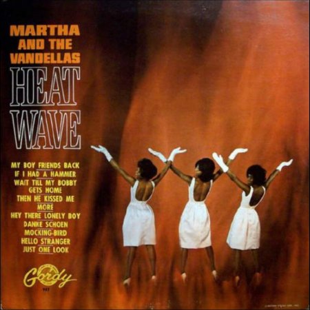 MARTHA &amp; THE VANDELLAS GORDY LP G-907_IC#001.jpg