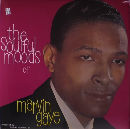 MARVIN GAYE-LP 3.JPG