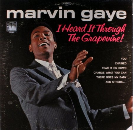 MARVIN GAYE-LP 4.JPG