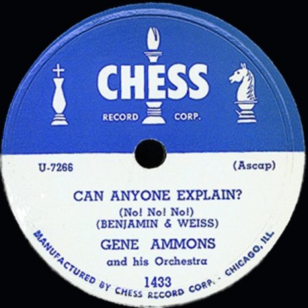 Chess1433AGeneAmmons.jpg