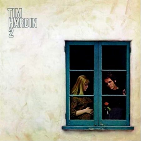 TIM HARDIN VERVE FORECAST LP FTS-3022_IC#001.jpg