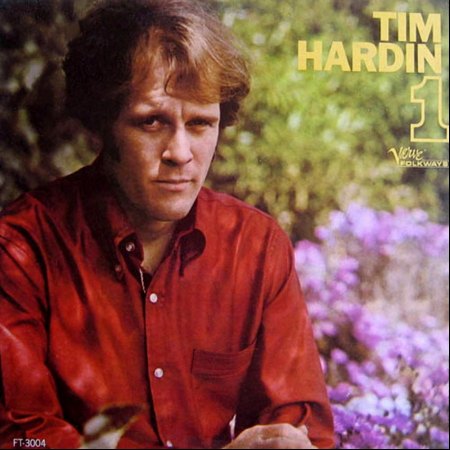 TIM HARDIN VERVE FORECAST LP FTS-3004_IC#001.jpg