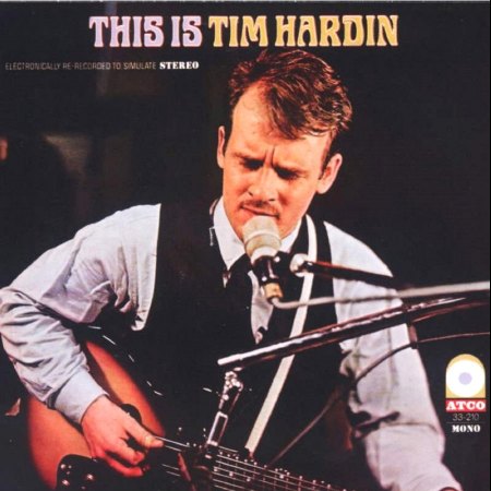 TIM HARDIN ATCO LP 33-210_IC#001.jpg