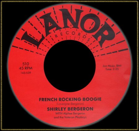 SHIRLEY BERGERON - FRENCH ROCKING BOOGIE_IC#002.jpg