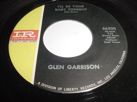 Glen Garrison B.JPG