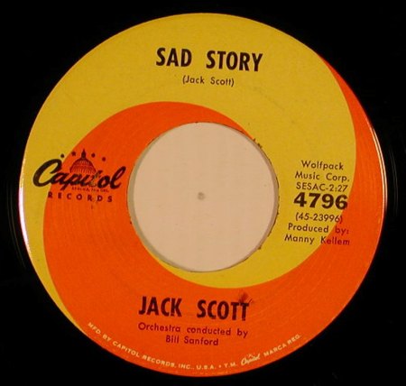 JACK SCOTT - Sad Story -A2-.jpg