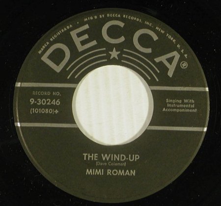 MIMI ROMAN - The Wind Up -B-.jpg