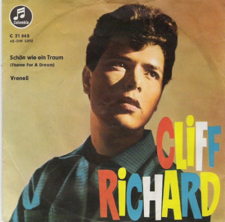Richard,Cliff91Vreneli C 21843.jpeg