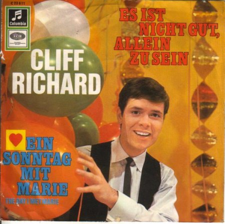 Richard,Cliff95Es ist nicht gut.jpeg