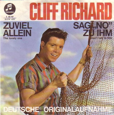 Richard,Cliff89Cover.jpg