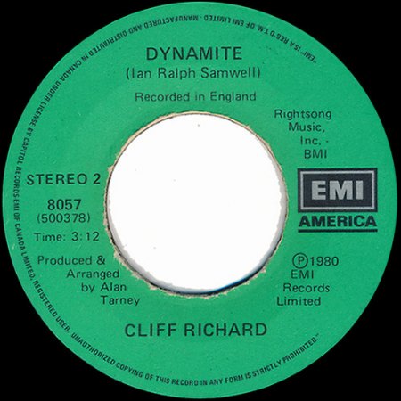 C.RICHARD - Dynamite (CDN).JPG