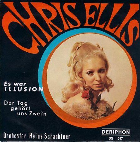 Ellis,Chris07Es war Illusion Deriphon DS 017.jpeg