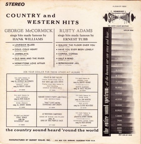 McCormick, George - Rusty Adams - C&amp;W Hits  - LP Somerset 18000 (4)_Bildgröße ändern.jpg
