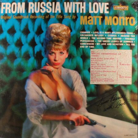 MATT MONRO LIBERTY LP LST-7356_IC#001.jpg