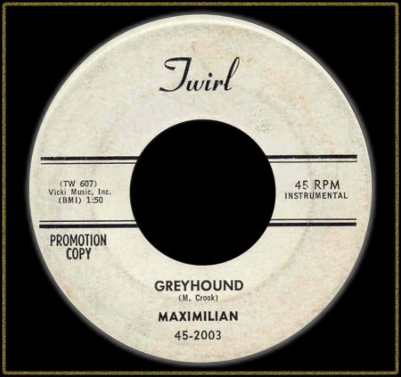 MAXIMILIAN (MAX CROOK) - GREYHOUND_IC#002.jpg