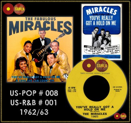 MIRACLES - YOU'VE REALLY GOT A HOLD ON ME_IC#001.jpg
