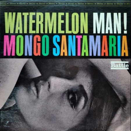 MONGO SANTAMARIA BATTLE LP 6120_IC#001.jpg