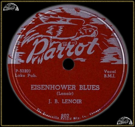 J.B. LENOIR - EISENHOWER BLUES_IC#002.jpg