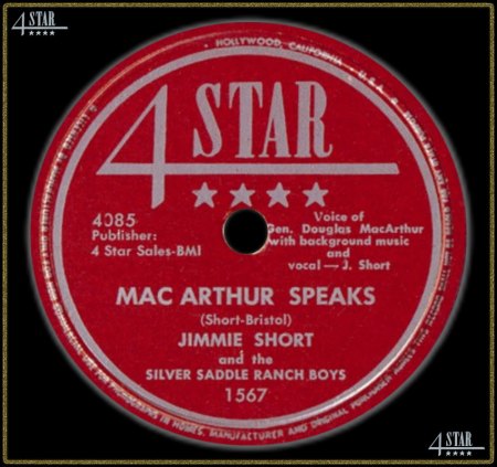 JIMMIE SHORT - MAC ARTHUR SPEAKS_IC#002.jpg
