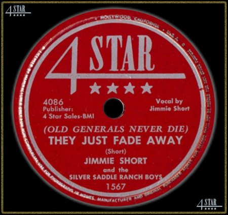 JIMMIE SHORT - THEY JUST FADE AWAY_IC#002.jpg