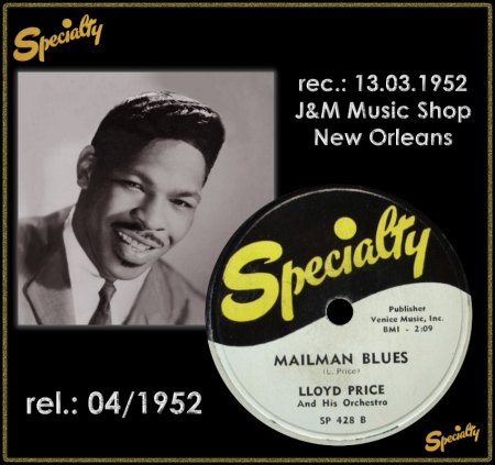 LLOYD PRICE - MAILMAN BLUES_IC#001.jpg