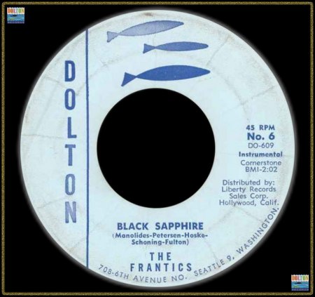 FRANTICS - BLACK SAPPHIRE_IC#002.jpg